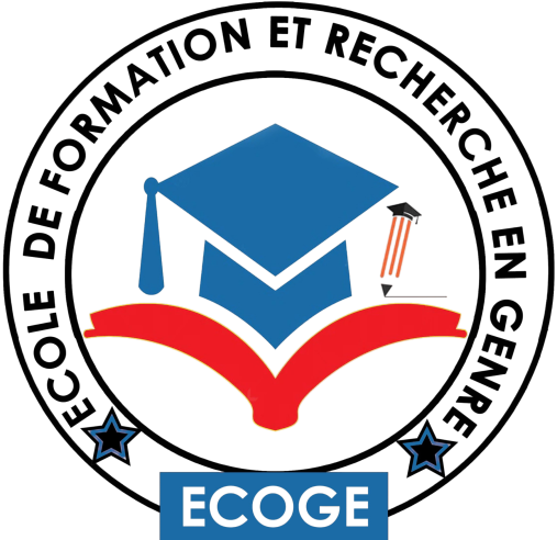 Ecogerdc