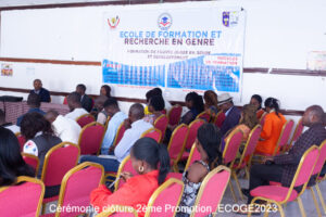 Ecole Genre_2eme Promotion 2023 (2)