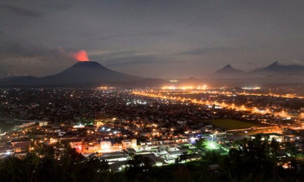 Goma-Congo-750x450